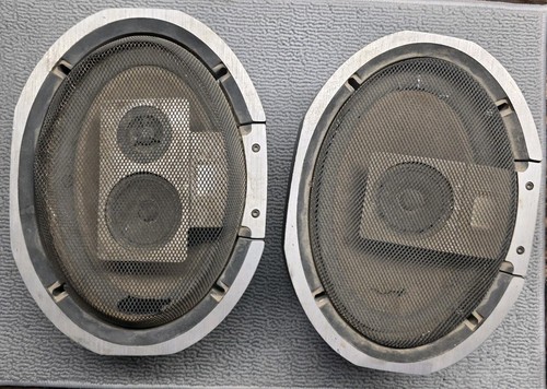 Vintage jbl t540 and - vintage,