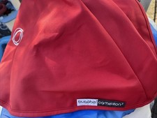 Bugaboo Cameleon Tailored