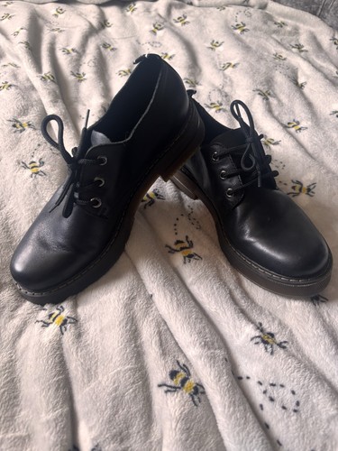 Ladies rieker genuine - ladies,