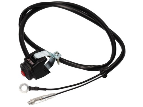 Moose kill switch emergency - kill,