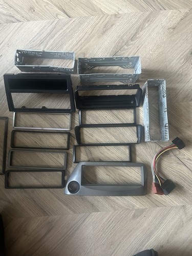 Classic car radio serunds and - car,