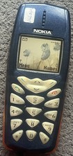 Nokia 3510i ✅Unlocked✅