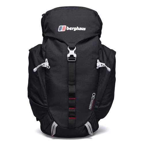 Berghaus arrow rucksack - arrow,