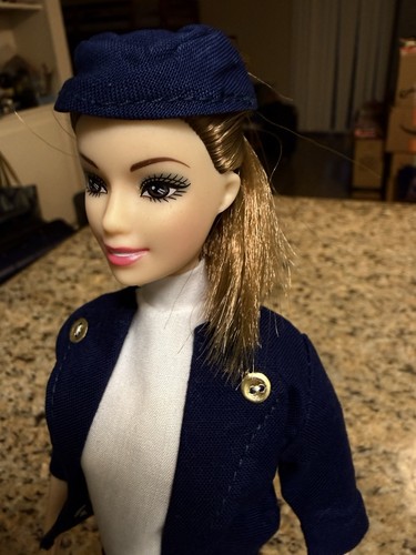 Airlines airways flight - airlines,