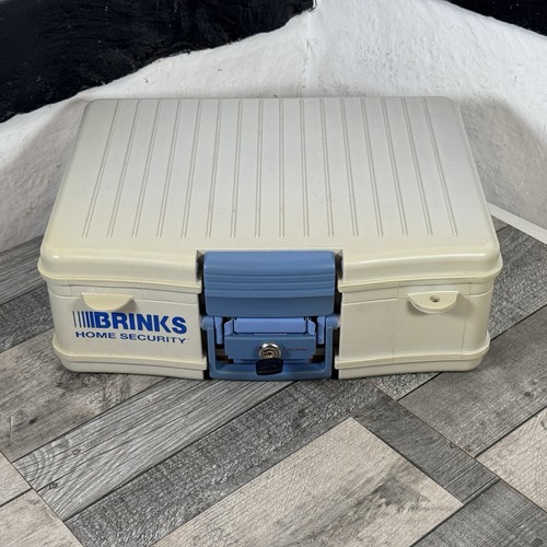 Brinks home security fire - brinks,