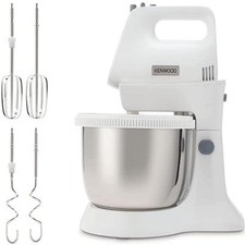 Kenwood Chefette Lite Hand