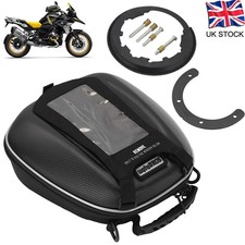 Storage Luggage Fuel Gas Tank Bag For BMW R1200GS LC R1250GS R 1200 1250 R/RS/RT