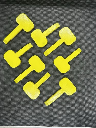 Dewalt tough system - dewalt,