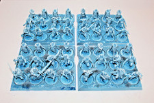 A Song of Ice and Fire White