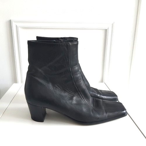 Russell bromley black - russell, &