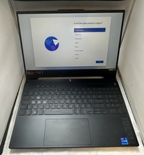 ASUS TUF F15 FX507 Gaming Laptop i7-13620H  RTX 4060 512GB SSD 16GB FREE P&P