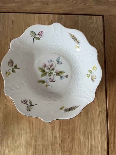 Aynsley nature delight - aynsley,