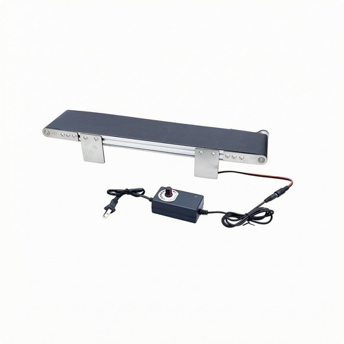 Desktop conveyor belt - desktop,