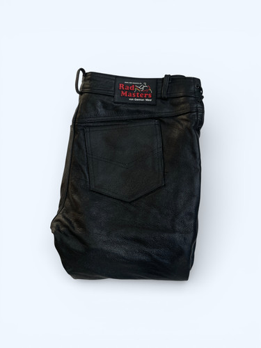 Rad masters premium - rad,