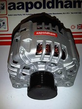 RENAULT TRAFIC VAUXHALL VIVARO