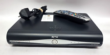 Sky Plus/+ HD Box 500GB DRX890