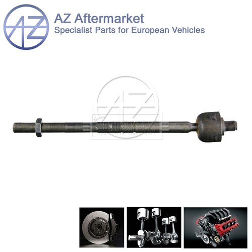 Fits mercedes class 2013 az - s-class, 2013-