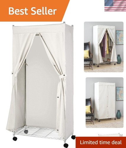 Lightweight natural canvas - lightweight,