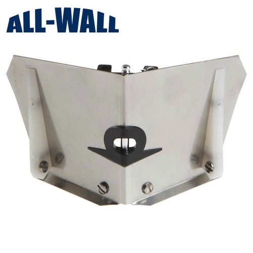 Tapetech inside corner - 3.5",
