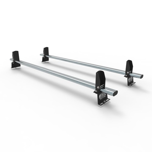 Transporter bars roof - transporter,