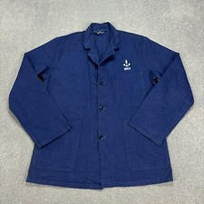 VINTAGE French Jacket Adult