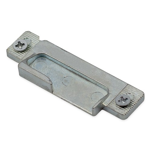 Lockmaster plk99 upvc - plk99, door