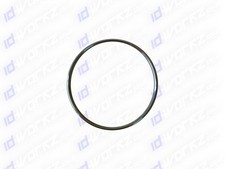 Genuine Toyota Distributor O Ring Seal for Toyota Starlet GT Turbo Glanza 4E-FTE