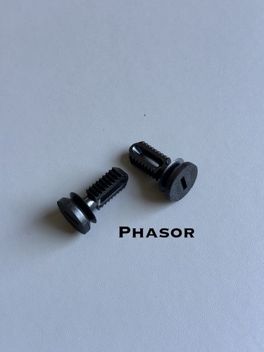 New genuine bmw e34 e32 - x,