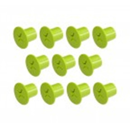 Smoby spare part screws - spare,