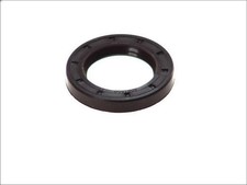 Shaft Seal, camshaft CORTECO