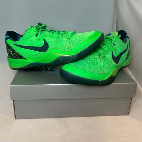Nike kobe elite superhero - kobe,