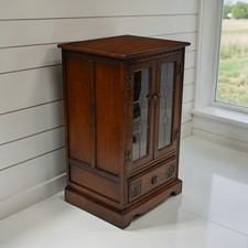 Old Charm Hi Fi Vinyl Record