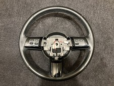 Mazda MX-5 2012 MK3.5 (also