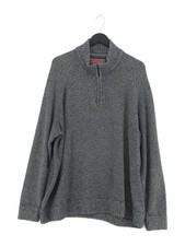 Mantaray Men's Jumper XXXL