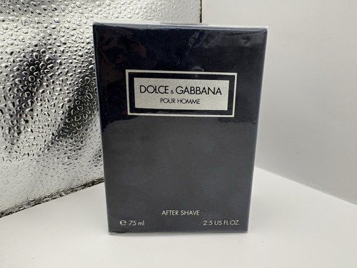 Vintage dolce gabbana - vintage, &