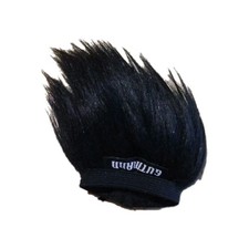 Gutmann Microphone Windscreen