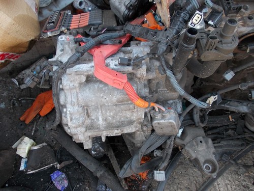 Car parts and accessories - parts,