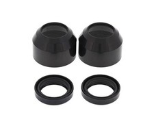 H1 / Z650 / Z900 / Z1000 -