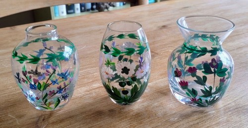 New portmeirion garden - garden, hand
