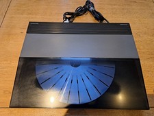 Bang and Olufsen Beogram 8500