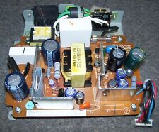 Atari ST 520 1040 STF STFM STE