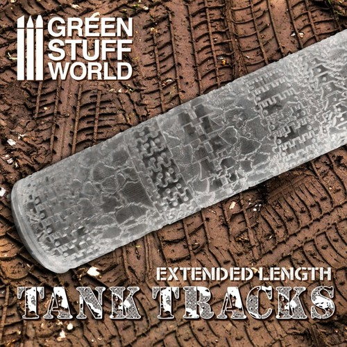 Green stuff world texture - world,