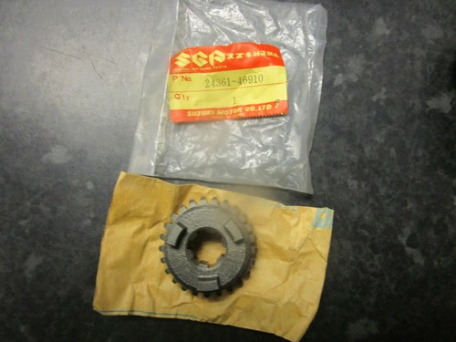 1977 1983 nos - 1983, rm80