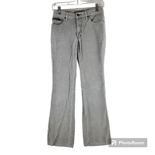 Lei corduroy pants juniors - lei,