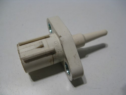 Sensor air filter - in,