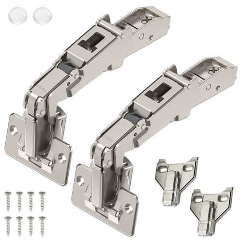 Blum 170 degree - blum,