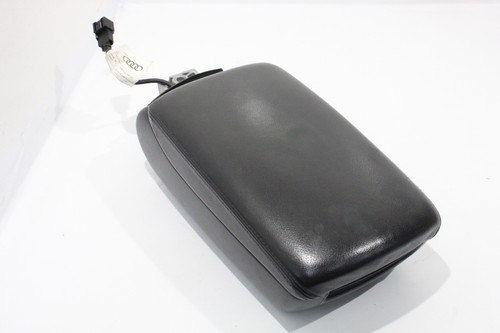 Audi rs6 black leather - rs6,