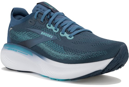 Brooks mens adrenaline gts - gts, 25