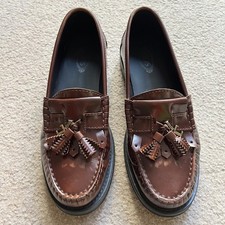 Tod's T Timeless Patent