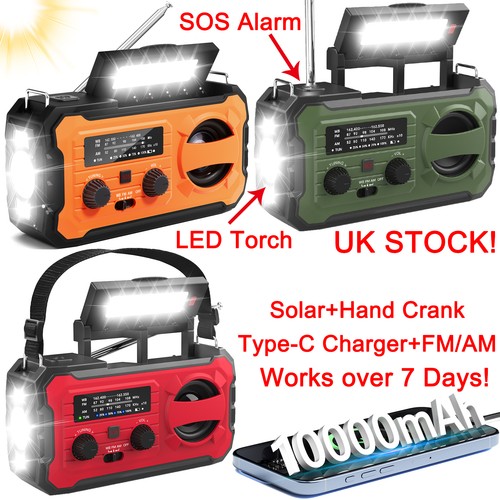 100000mah emergency wind - emergency, up